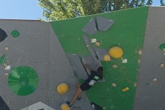 IMG_20250722_122230