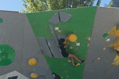 IMG_20250722_122233