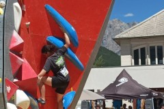 IMG_20250722_123309