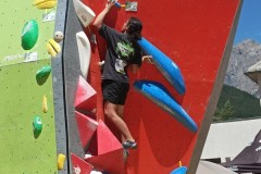 IMG_20250722_123320