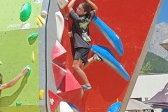 IMG_20250722_123330