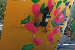 IMG_20250722_124009