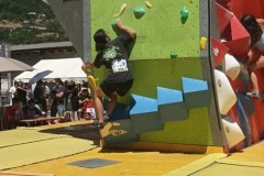 IMG_20250722_124747