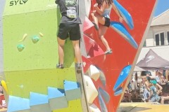 IMG_20250722_124816