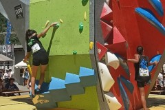 IMG_20250722_125223