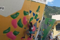 IMG_20250722_125309
