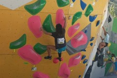 IMG_20250722_125322