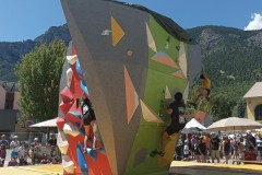 IMG_20250722_125706