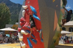IMG_20250722_125716