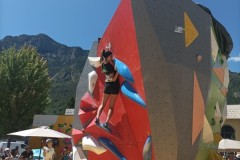 IMG_20250722_125727
