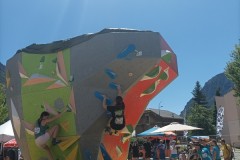 IMG_20250722_125750
