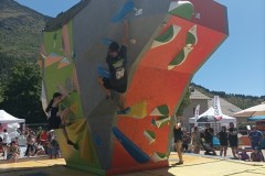IMG_20250722_125836