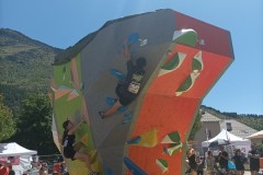 IMG_20250722_125840