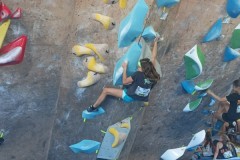 IMG_20250722_140433