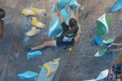 IMG_20250722_140600