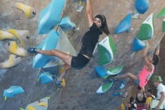 IMG_20250722_140605
