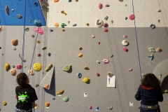 20161211_160126
