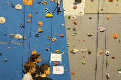 Resized_20161211_150642