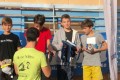 IMG_207111-1