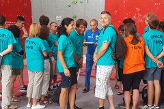 20170701_100656_resized