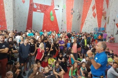 20170701_104308_resized