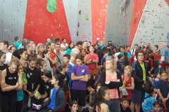 20170701_104319_resized