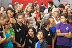 20170701_104328_resized