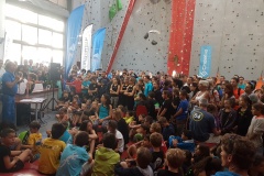 20170701_104605_resized