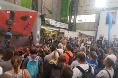 20170701_104648_resized