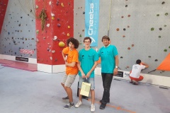 20170701_105221_resized