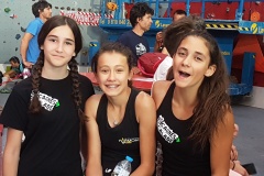 20170701_114725_resized