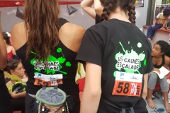 20170701_124033_resized