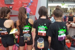 20170701_124113_resized