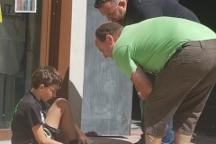 20170701_155450_resized