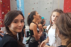 20170701_165624_resized