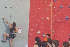 20170701_171032_resized