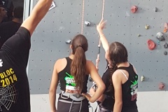 20170702_115437_resized