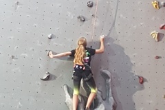 20170702_130107_resized