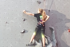 20170702_130120_resized (2)