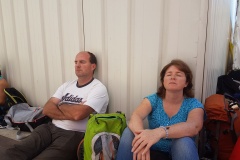 20170702_142933_resized (2)