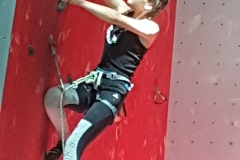 20170702_152802_resized (2)