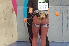20170430_094629