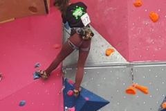 20170430_094850