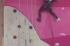 20170430_101458
