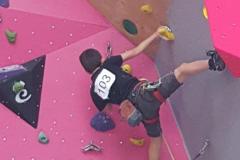 20170430_121247