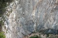 DCIM100MEDIADJI_0199.JPG