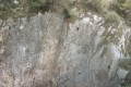 DCIM100MEDIADJI_0204.JPG