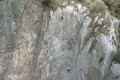 DCIM100MEDIADJI_0205.JPG