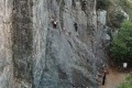 DCIM100MEDIADJI_0213.JPG
