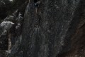 DCIM100MEDIADJI_0216.JPG